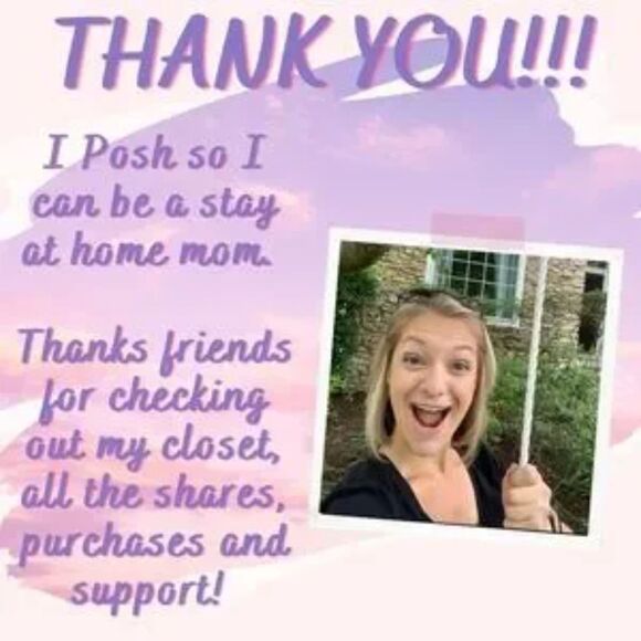 RARE Vintage Stampin Up Fishin Around Mounted Block Card Scrapbook Craft Bowl - Picture 11 of 12